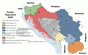Former_Yugoslavia_2008